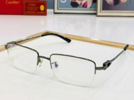 Picture of Cartier Optical Glasses _SKUfw52140171fw
